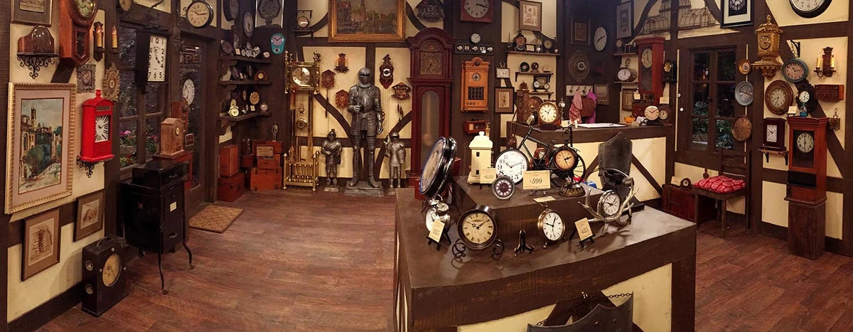 Antiquités de France –Objets ancien, céramique Art de la Table vintage