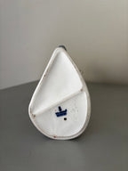 Figurine Lladro 4788 Le Vétérinaire Porcelaine Espagne Vintage de 1977. 34cm