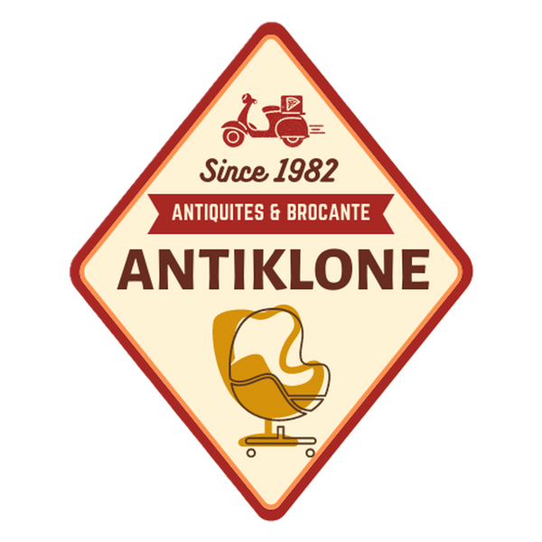 Antiquités de France