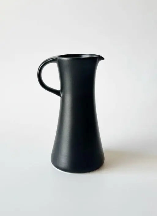 pichet-virebent-antiquitesfrance