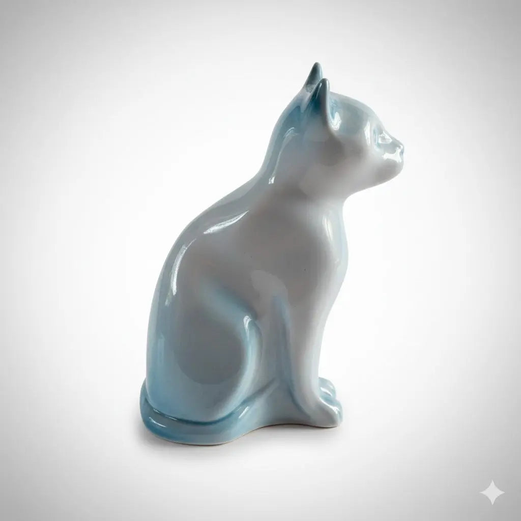 vase-antiquitesfrance